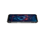 Doogee SMARTFON DOOGEE S95 6/128GB Czarny + Powerbank + Głośnik # - 1462519 - zdjęcie 6